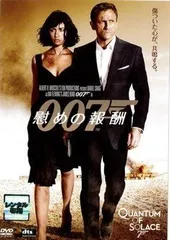 2026年最新】ダニエルクレイグ サインの人気アイテム - メルカリ