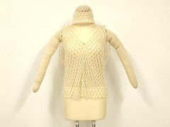 Item thumbnail for item 98b2757b-748a-471e-9584-df67d7d7bafa