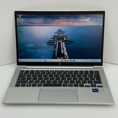 使用704時間 HP 430G8第11代i5/16GB/office付き② - メルカリ