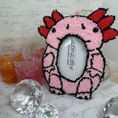 みゆ様　専用オーダーページ