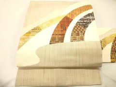 Item thumbnail for item 521fd396-8ac6-48b4-a3a1-bfc2a6e8c981