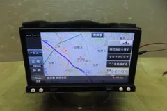 2026年最新】avic-mrz009の人気アイテム - メルカリ