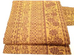 Item thumbnail for item 896c19ee-bb46-4535-96e2-8cfcfdd209cd