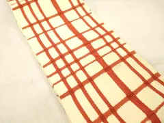 2026年最新】吉野間道 帯の人気アイテム - メルカリ