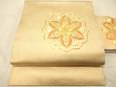 Item thumbnail for item 4b65dfc9-5ad1-4027-9a12-2cbd6080290f