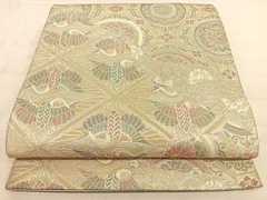 2026年最新】帯 鶴の人気アイテム - メルカリ