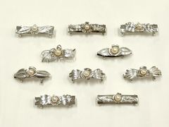 Item thumbnail for item 835bf8c7-8e64-4dea-b6a6-31af8f415b07