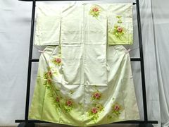 Item thumbnail for item ba0007d7-25cf-4bb0-a238-789c77fcba09