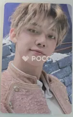 TXT ヨンジュン TOMORROW X TOGETHER WORLD TOUR ACT : LOVE SICK IN SEOUL DIGITAL CODE