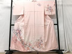 Item thumbnail for item 16438564-f1b9-4c3f-ac7d-bfd73a9e6172