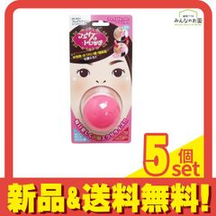 Item thumbnail for item 921184d0-c83f-4ff9-b288-374b25cf56cd