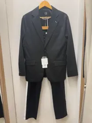 YZO by WORK WEAR SUIT 宮迫エディションジャケット＆パンツ　セット　タグ付き　美品　　荏原町店
