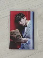 2026年最新】花様年華 pt.1 テテの人気アイテム - メルカリ