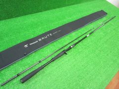 送料込み APIA アピア グランデージ ブルート C90H ロックフィッシュ