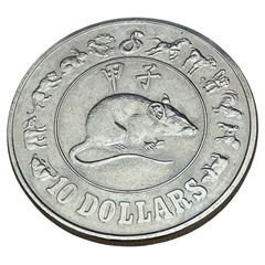 Item thumbnail for item 31716a30-8db4-4e48-a6b6-0d0efaf3b9c2