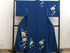 Item thumbnail for item b5c7f538-af85-4fe6-9e42-f47e014a56b3