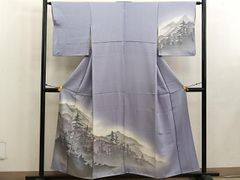 Item thumbnail for item 5ea309e7-c237-45ab-a3aa-4749d6b2ea73