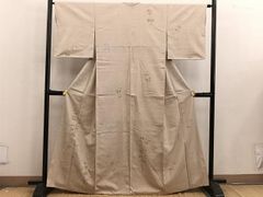 Item thumbnail for item 03b597a8-4a8e-4fa3-a2b0-b624c69b6380