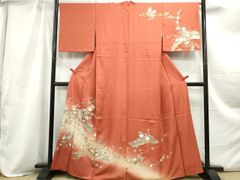 Item thumbnail for item 059f458e-4972-4f34-94b8-485cda1404b1