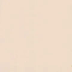 이******균様専用