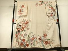 Item thumbnail for item 5df5b063-bad8-47fb-8e45-92f5cf7f78fe