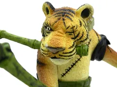 2026年最新】ゾロasトラの人気アイテム - メルカリ