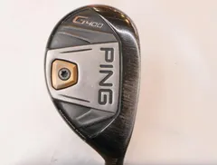 2026年最新】173 85 s ピンの人気アイテム - メルカリ