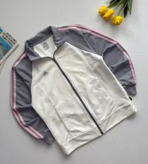 adidas アディダス Y2K ヴィンテージ トラックジャージ