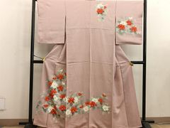 Item thumbnail for item d04897a4-344d-4c6d-a139-58fc2ecc9122