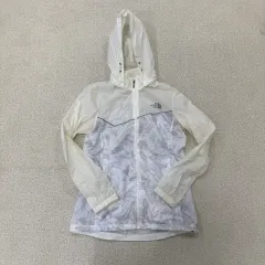 S ザノースフェイス レディース 軽量 ウィンドブレーカー 0209T
