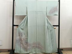 Item thumbnail for item c61e7620-fe07-4284-8faa-a5ed355dd423