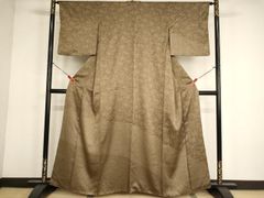 Item thumbnail for item fad0e740-9517-4a86-8963-bfc557fe599c