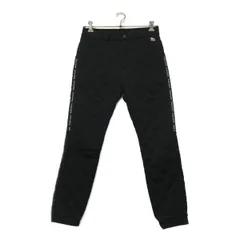 2026年最新】中綿パンツ パーリーゲイツの人気アイテム - メルカリ