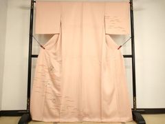 Item thumbnail for item 0c9c7235-4dd4-445b-81c0-58ce9dd961a0