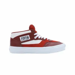 VANS ハーフキャブ / 275