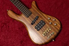 2026年最新】WARWICK jazzmanの人気アイテム - メルカリ