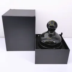 MYTREX マイトレックス EMSヘッドスパプロ MT-EHP22B