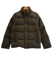 2026年最新】Junya Watanabe ジャケット ツイードの人気アイテム