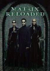 2026年最新】キアヌ・リーブス サインの人気アイテム - メルカリ