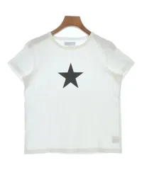 Agnes b. Tシャツ・カットソー レディース 【古着】【中古】【送料無料】