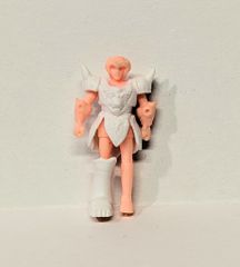 ドラゴンクエスト クロスアップ 消しゴム ドラクエ5 ビアンカ - メルカリ