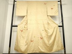 Item thumbnail for item 9589568b-f9ca-4fe7-a97b-616dbf02db96