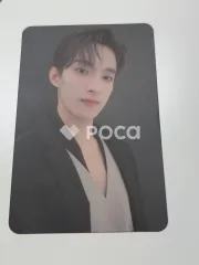 Seventeen ドギョム セブチ Your Choice OTHER SIDE Ver.