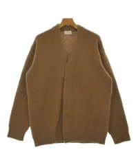 LEMAIRE カーディガン メンズ 【古着】【中古】【送料無料】のサムネイル