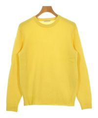 【新品未使用】ESTNATION WASHABLE LINKS CREW 新品未使用】ESTNATION WASHABLE LINKS CREW - メルカリ