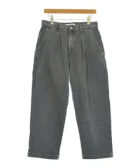 UNITED ARROWS デニムパンツ メンズ 【古着】【中古】【送料無料】