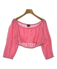 Agnes b. ブラウス レディース 【古着】【中古】【送料無料】