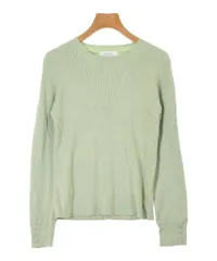 OPAQUE.CLIP ニット・セーター レディース 【古着】【中古】【送料無料】