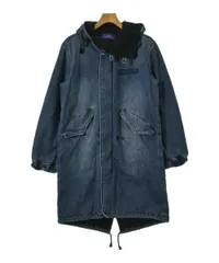 ITEMS URBAN RESEARCH コート（その他） メンズ 【古着】【中古】【送料無料】