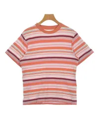 BEAMS BOY Tシャツ・カットソー レディース 【古着】【中古】【送料無料】